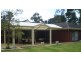 44 Pine Drive, Aberfoyle Park SA 5159