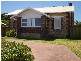 14 GRUNDY TERRACE, Christies Beach SA 5165