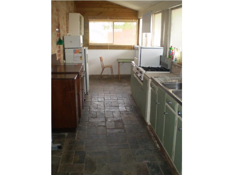 14 GRUNDY TERRACE, Christies Beach SA 5165