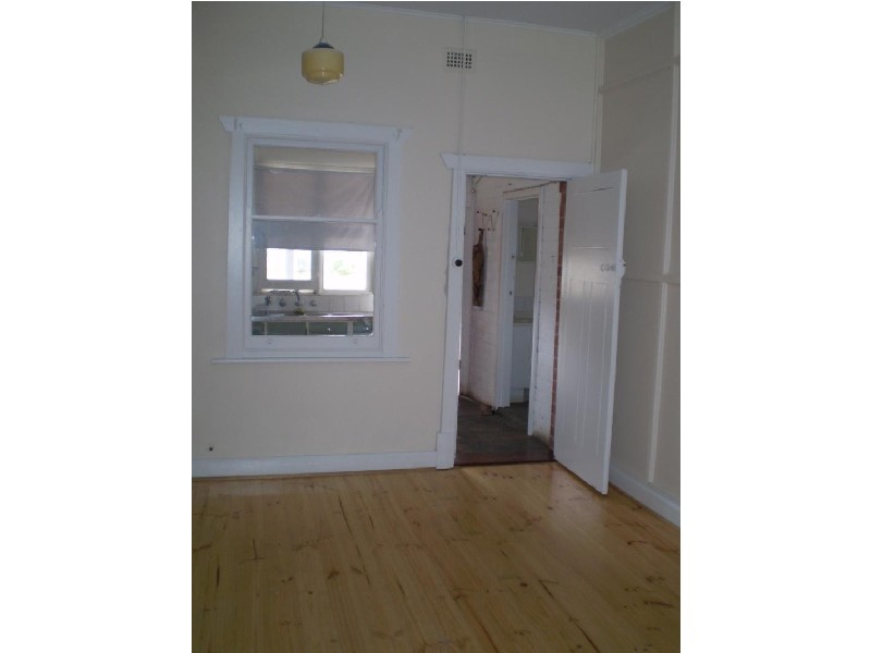 14 GRUNDY TERRACE, Christies Beach SA 5165