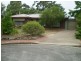 8 Woodham Court, Aberfoyle Park SA 5159