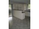 8 Woodham Court, Aberfoyle Park SA 5159
