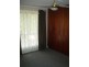 8 Woodham Court, Aberfoyle Park SA 5159