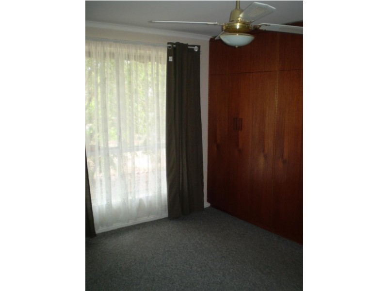 8 Woodham Court, Aberfoyle Park SA 5159