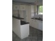 8 Woodham Court, Aberfoyle Park SA 5159