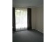 8 Woodham Court, Aberfoyle Park SA 5159