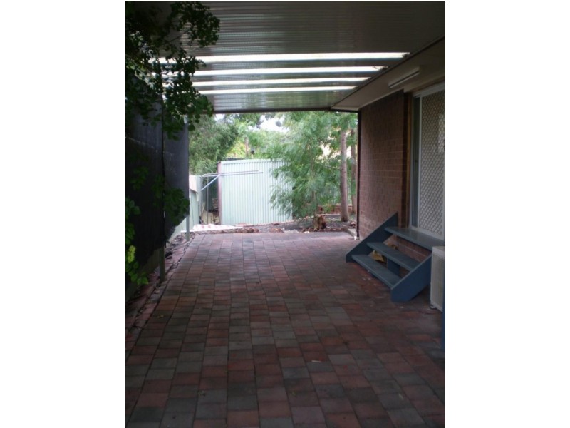 8 Woodham Court, Aberfoyle Park SA 5159