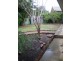 8 Woodham Court, Aberfoyle Park SA 5159