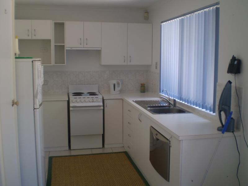 38 The Lane, O’halloran Hill SA 5158