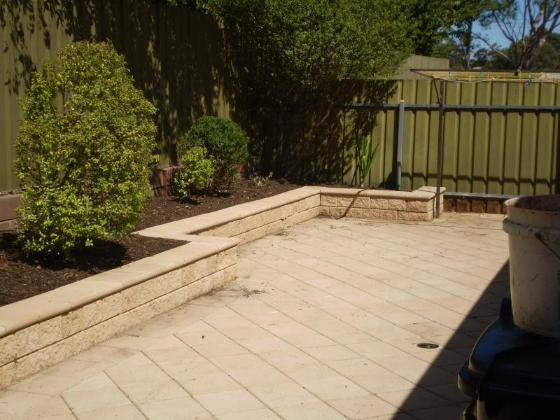 38 The Lane, O’halloran Hill SA 5158