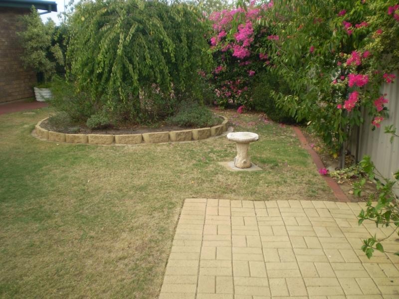 4 Bathbank Cr, Sheidow Park SA 5158