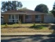 19 Michael Avenue, Hackham SA 5163