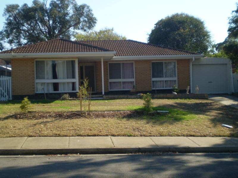 19 Michael Avenue, Hackham SA 5163