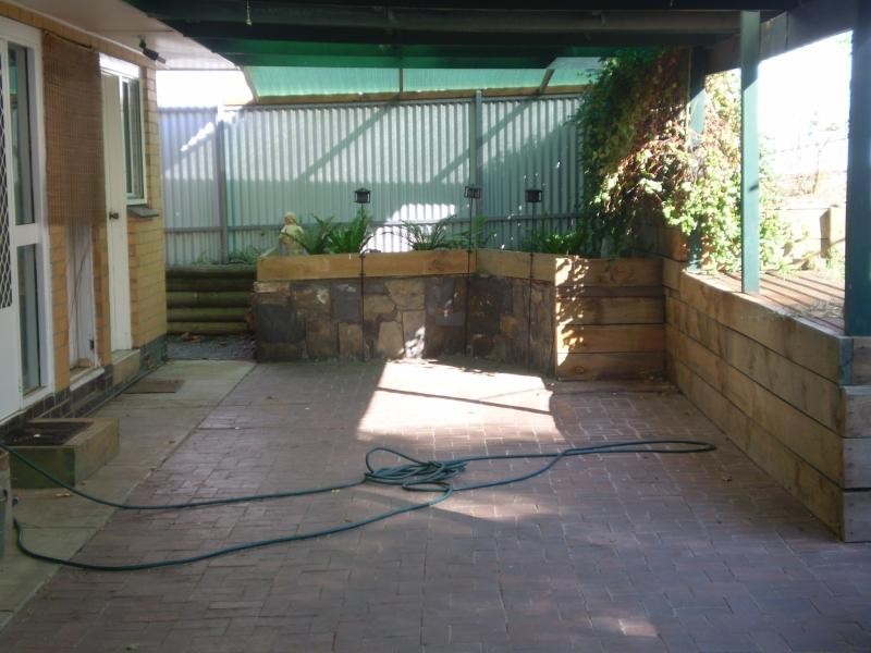 19 Michael Avenue, Hackham SA 5163