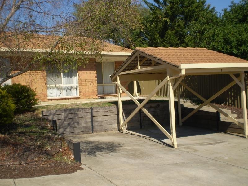 1/11 Ash Street, Aberfoyle Park SA 5159