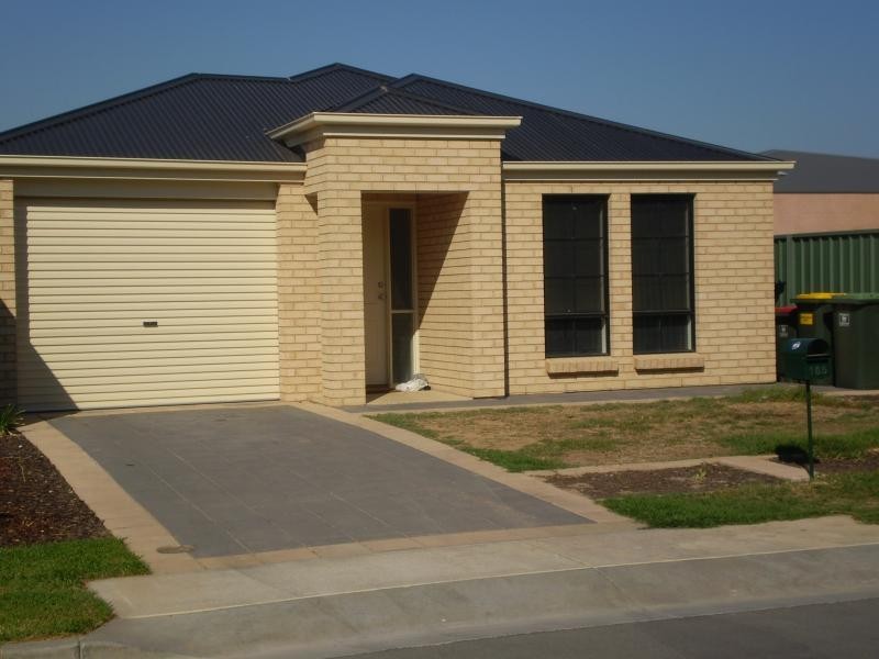 184 Aldinga Beach Rd, Aldinga Beach SA 5173