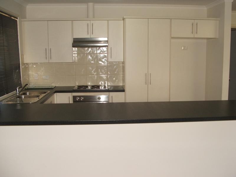 184 Aldinga Beach Rd, Aldinga Beach SA 5173