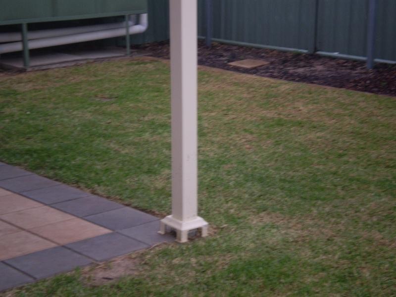 184 Aldinga Beach Rd, Aldinga Beach SA 5173