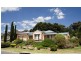 11 Corella Avenue, Chandlers Hill SA 5159