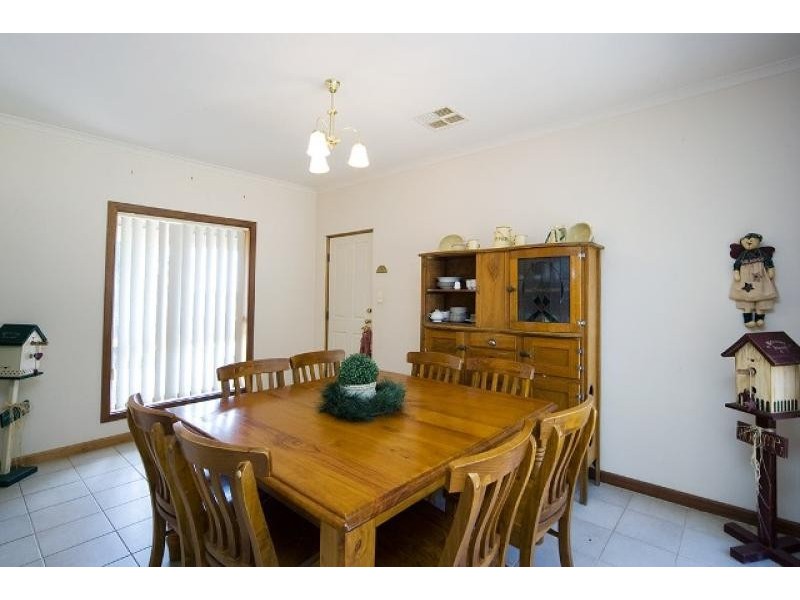 11 Corella Avenue, Chandlers Hill SA 5159