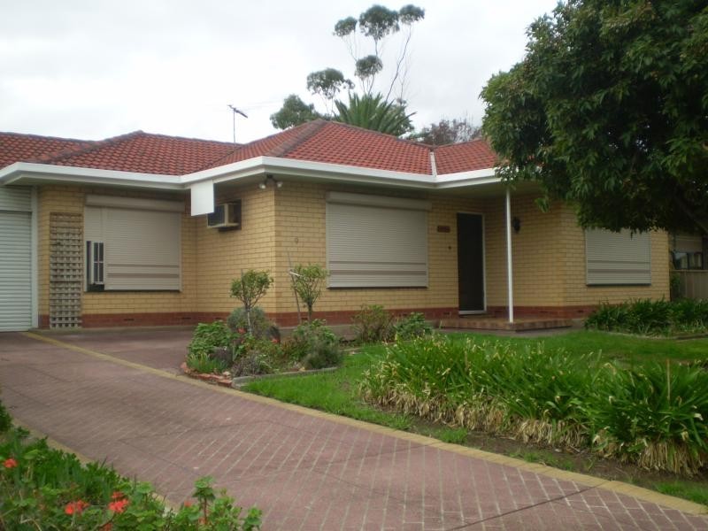 9 Beatty Avenue, Christies Beach SA 5165