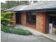 37 Monaco Circuit, Aberfoyle Park SA 5159