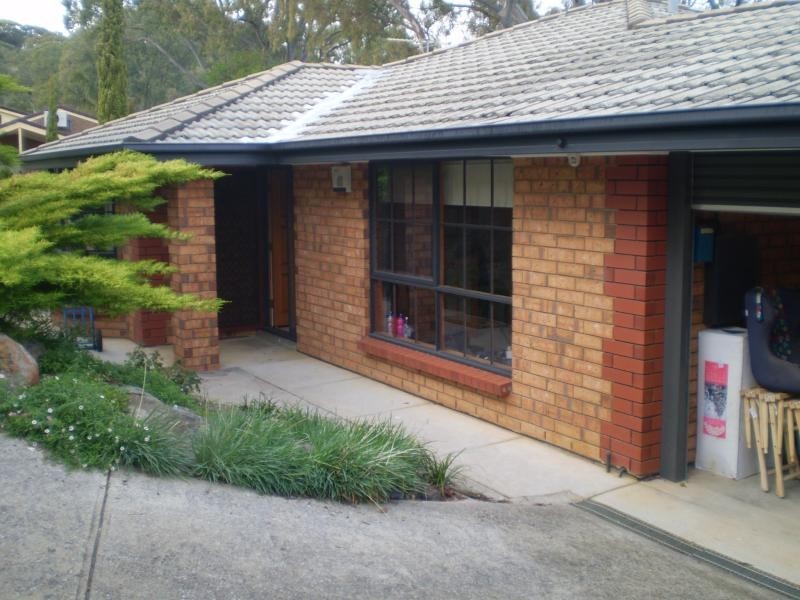 37 Monaco Circuit, Aberfoyle Park SA 5159