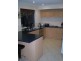 37 Monaco Circuit, Aberfoyle Park SA 5159