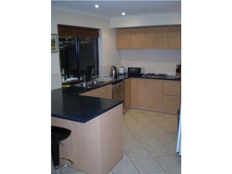 37 Monaco Circuit, Aberfoyle Park SA 5159