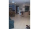 37 Monaco Circuit, Aberfoyle Park SA 5159