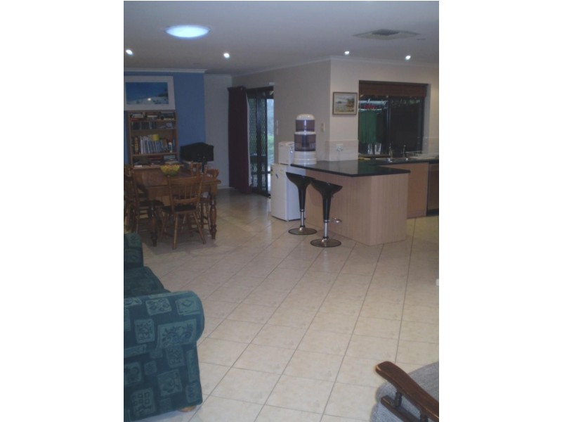 37 Monaco Circuit, Aberfoyle Park SA 5159