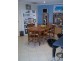 37 Monaco Circuit, Aberfoyle Park SA 5159