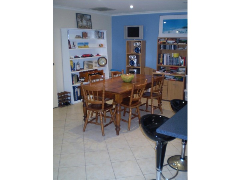 37 Monaco Circuit, Aberfoyle Park SA 5159