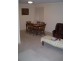 37 Monaco Circuit, Aberfoyle Park SA 5159