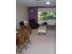 37 Monaco Circuit, Aberfoyle Park SA 5159