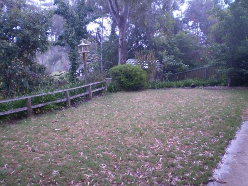 37 Monaco Circuit, Aberfoyle Park SA 5159