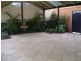 37 Monaco Circuit, Aberfoyle Park SA 5159