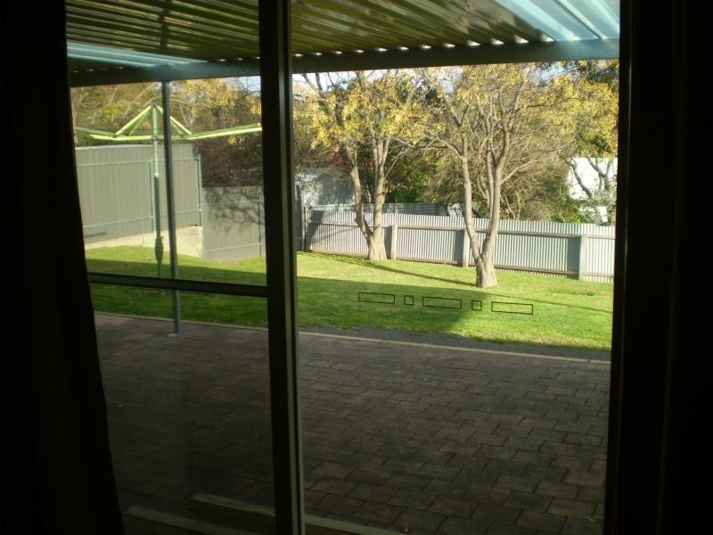 38 Black Rd, Flagstaff Hill SA 5159