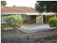 38 Black Rd, Flagstaff Hill SA 5159