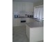 4 Chivers St, Hallett Cove SA 5158
