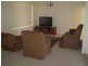 4 Chivers St, Hallett Cove SA 5158