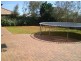 4 Chivers St, Hallett Cove SA 5158