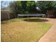4 Chivers St, Hallett Cove SA 5158