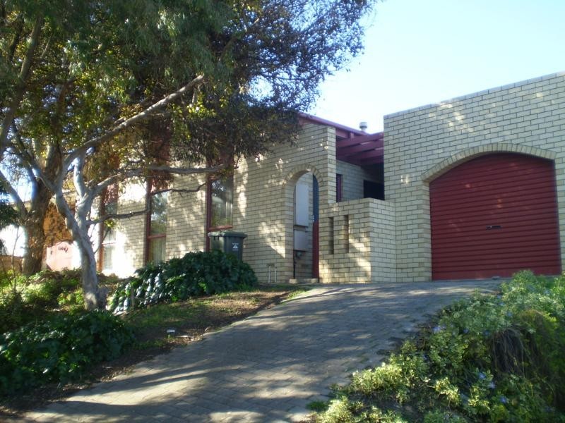 8 Westall Way, Sheidow Park SA 5158