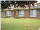 20 Abiona Street, Flagstaff Hill SA 5159