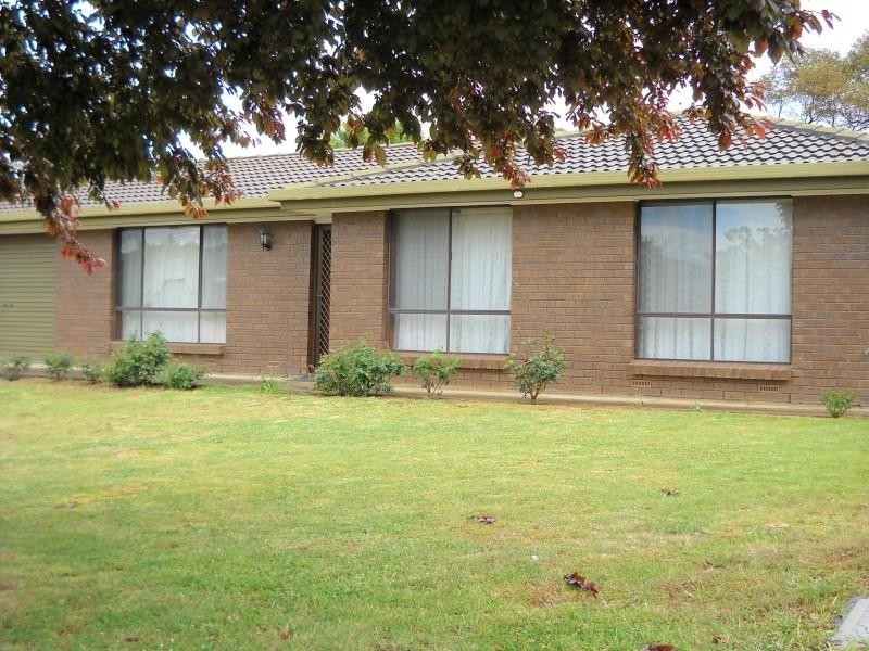 20 Abiona Street, Flagstaff Hill SA 5159