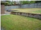 20 Abiona Street, Flagstaff Hill SA 5159