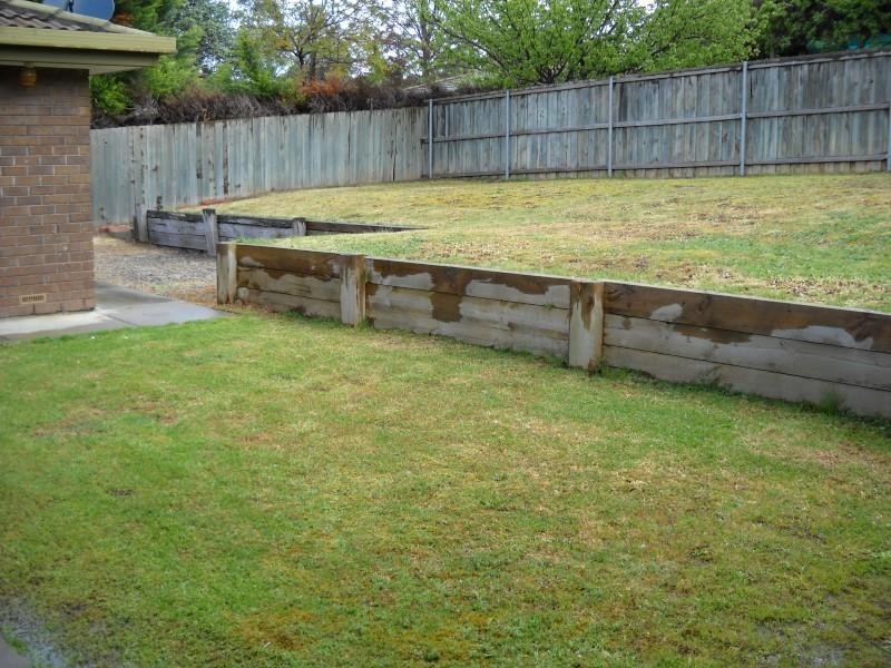 20 Abiona Street, Flagstaff Hill SA 5159