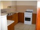 20 Abiona Street, Flagstaff Hill SA 5159
