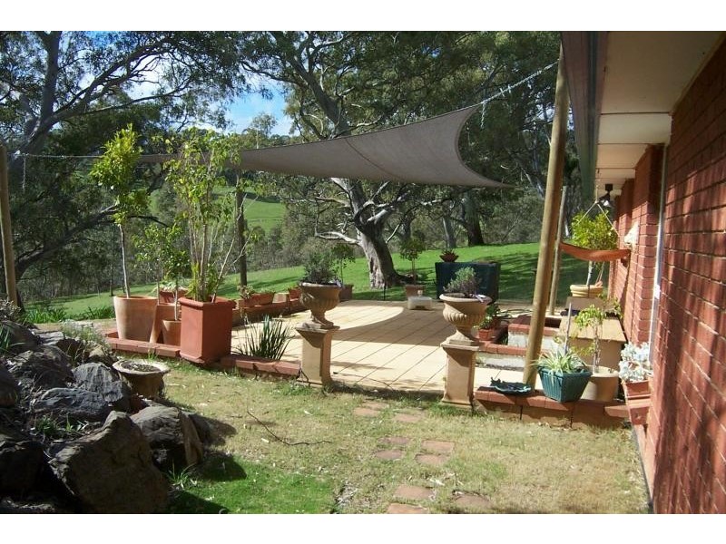 7 Jacaranda Place, Aberfoyle Park SA 5159